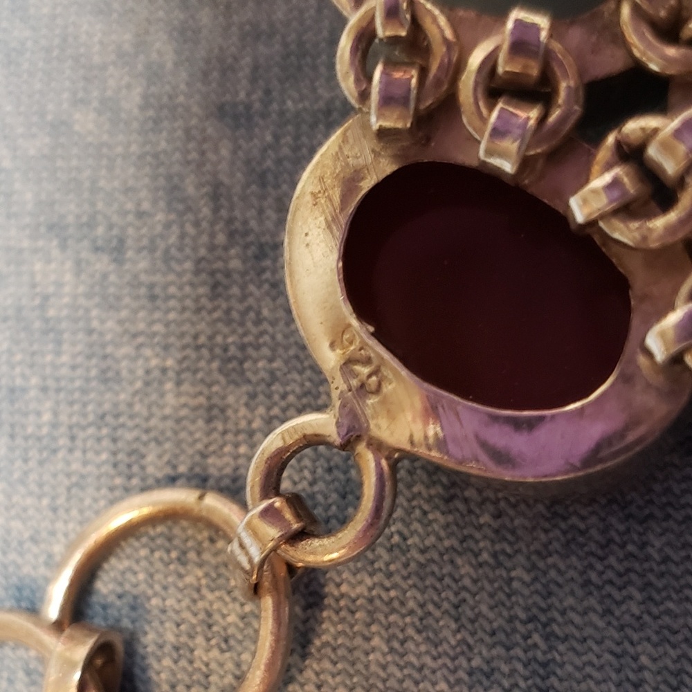 Bracelet - Picture 4 of 6